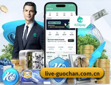 国产自拍合集 APP 深度功能