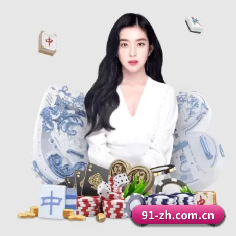 国产自拍合集 APP