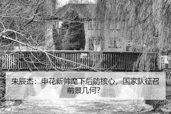 zhu-chen-jie-shen-hua-xin-shuai-hui-xia-hou-fang-he-xin-guo-jia-dui-zheng-zhao-qian-jing-ji-he-2-747.jpg