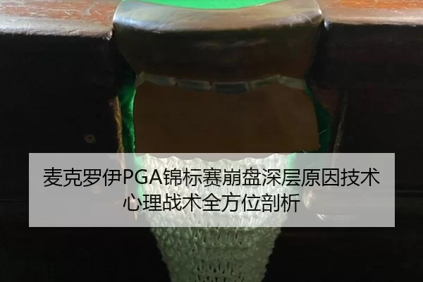 mai-ke-luo-yi-jin-biao-sai-beng-pan-shen-ceng-yuan-yin-ji-shu-xin-li-zhan-shu-quan-fang-wei-pou-xi-2-800.jpg